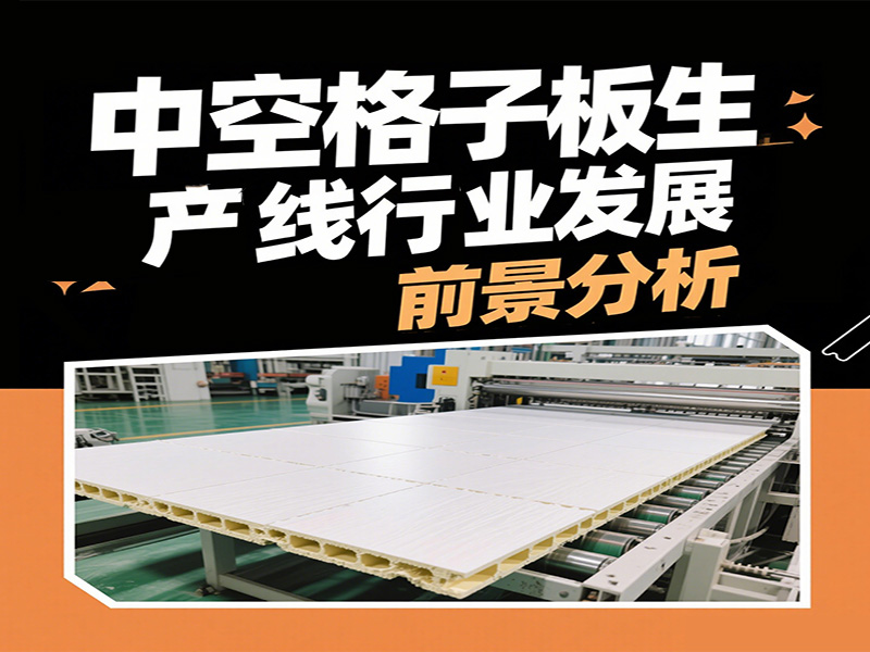 中空格子板生產線行業(yè)前景分析20250514.jpg