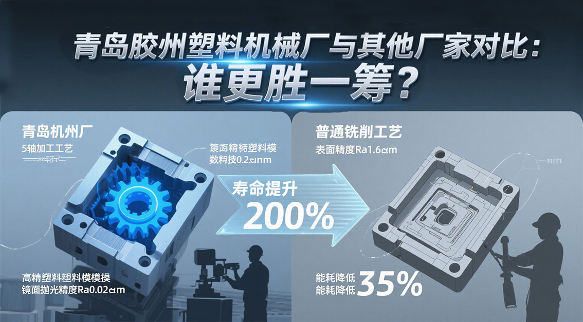 青島膠州塑料機(jī)械廠與其他廠家對(duì)比：誰(shuí)更勝一籌？ 20250823.jpg