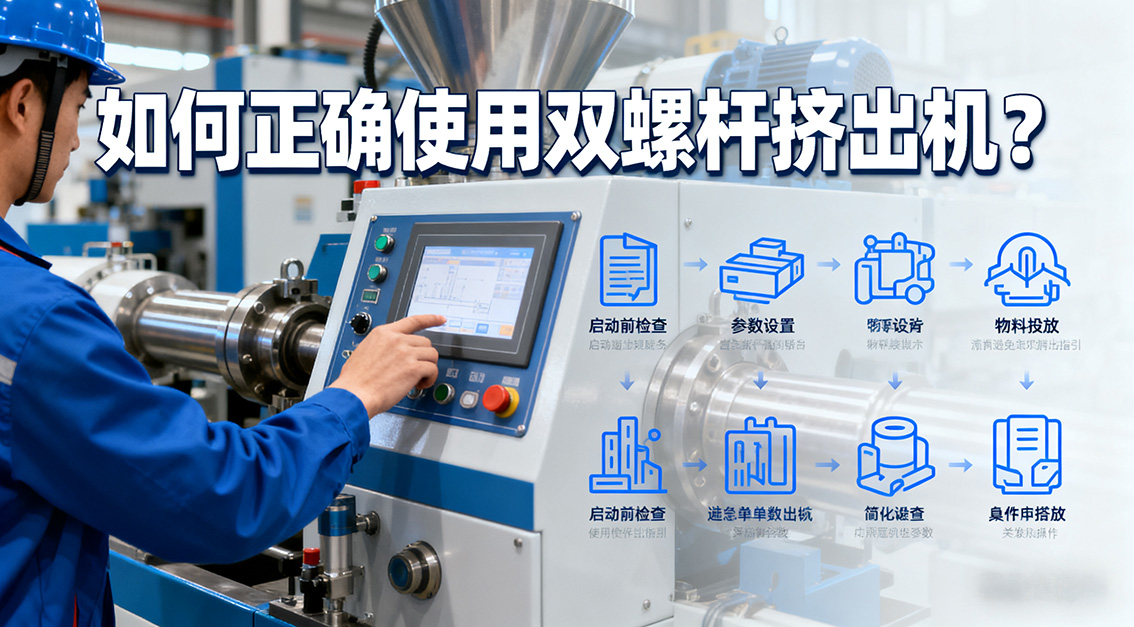 20250917如何正確使用雙螺桿擠出機？.jpg