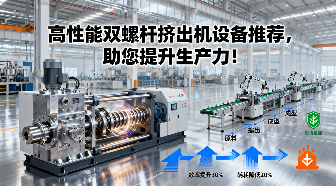 20250922高性能雙螺桿擠出機(jī)設(shè)備推薦，助您提升生產(chǎn)力.jpg
