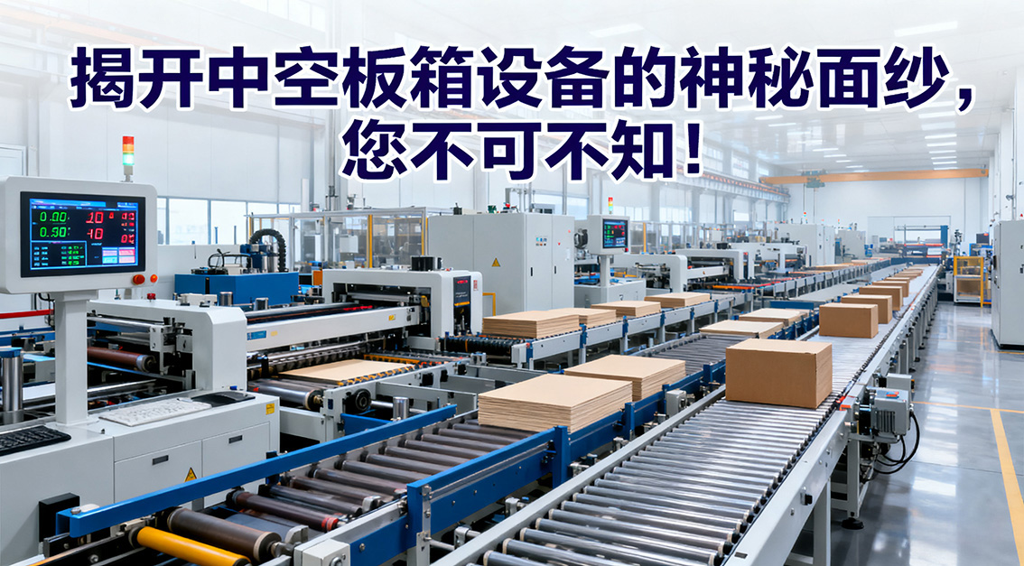 20250929揭開中空板箱設(shè)備的神秘面紗，您不可不知.jpg