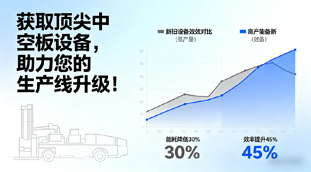 獲取頂尖中空板設(shè)備，助力您的生產(chǎn)線升級(jí)！