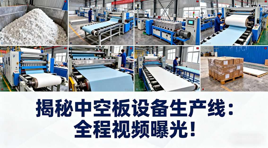 20251014揭秘中空板設(shè)備生產(chǎn)線：全程視頻曝光！.jpg