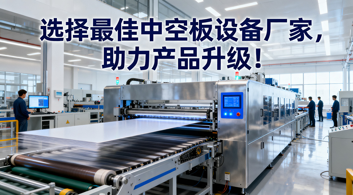 20251015 選擇最佳中空板設(shè)備廠家，助力產(chǎn)品升級(jí)！.jpg