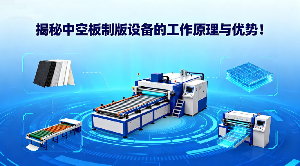 如何選擇優(yōu)質(zhì)的雙螺桿擠出機(jī)生產(chǎn)廠(chǎng)家？