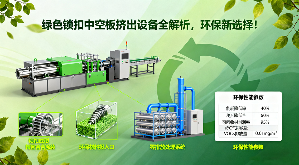 20251026 綠色鎖扣中空板擠出設(shè)備全解析，環(huán)保新選擇！.jpg