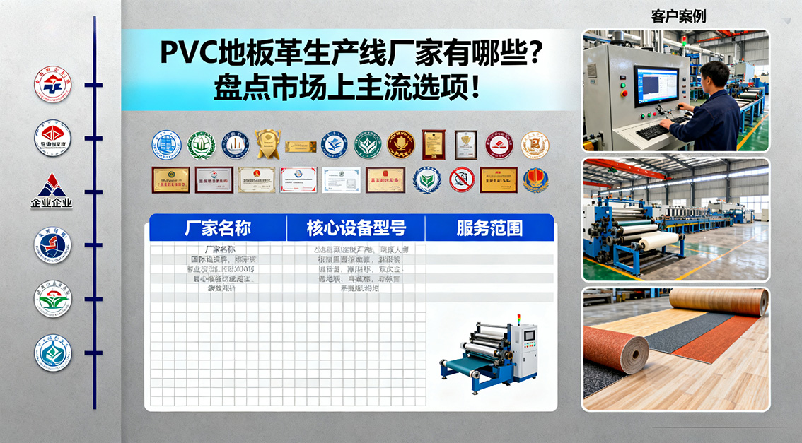 【常見問題】20251109PVC地板革生產(chǎn)線廠家有哪些？盤點市場上最受歡迎的選項！.jpg