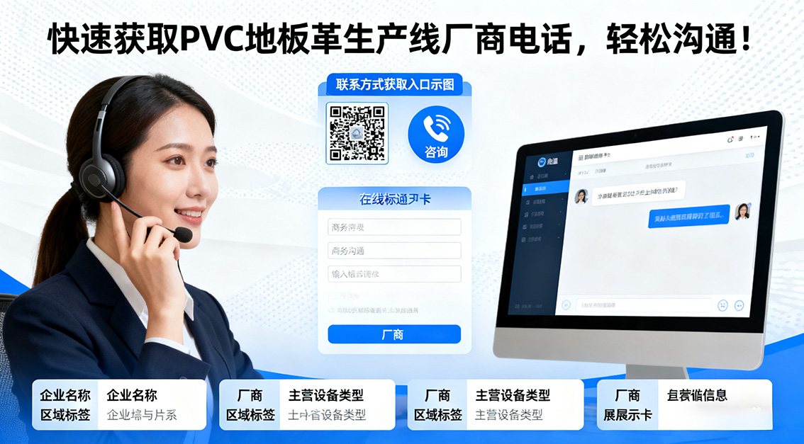 【常見問題】20251112快速獲取PVC地板革生產(chǎn)線廠商電話，輕松溝通！.jpg