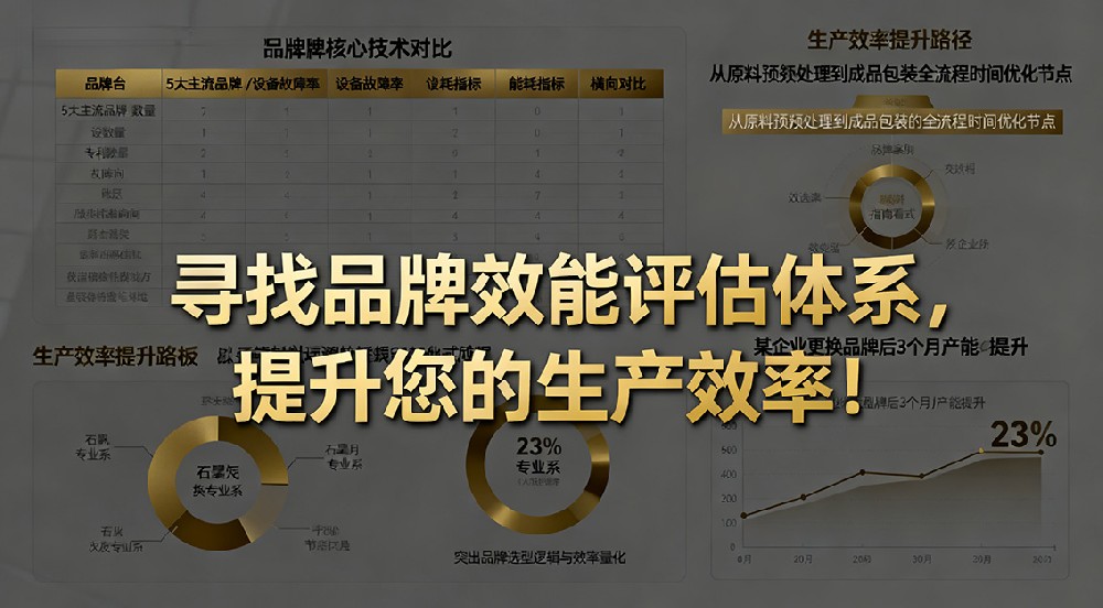 尋找最佳PVC地板革生產(chǎn)線品牌，提升您的生產(chǎn)效率！