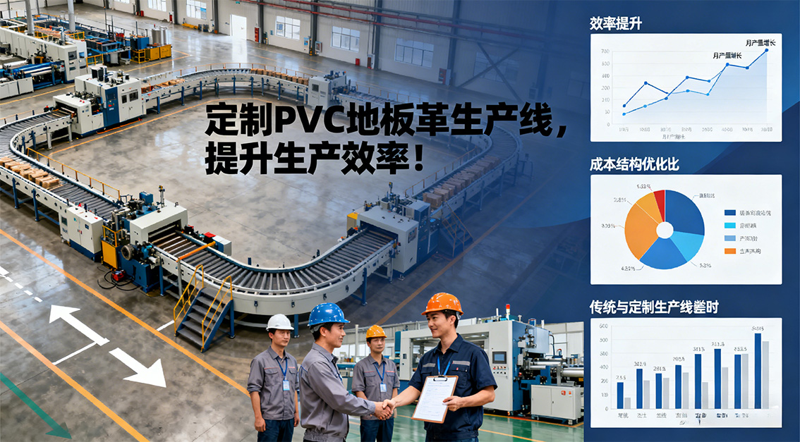 【常見問題】20251128定制PVC地板革生產(chǎn)線，提升生產(chǎn)效率！.jpg