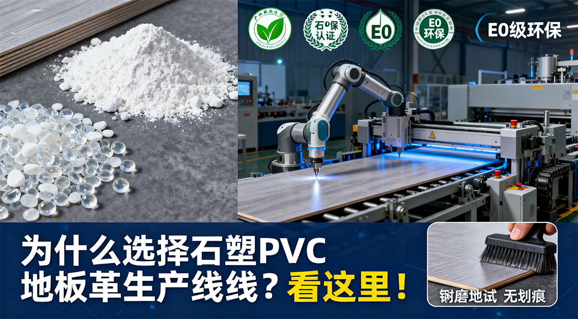 【常見問題】20251201為什么選擇石塑PVC地板革生產(chǎn)線？看這里！.jpg
