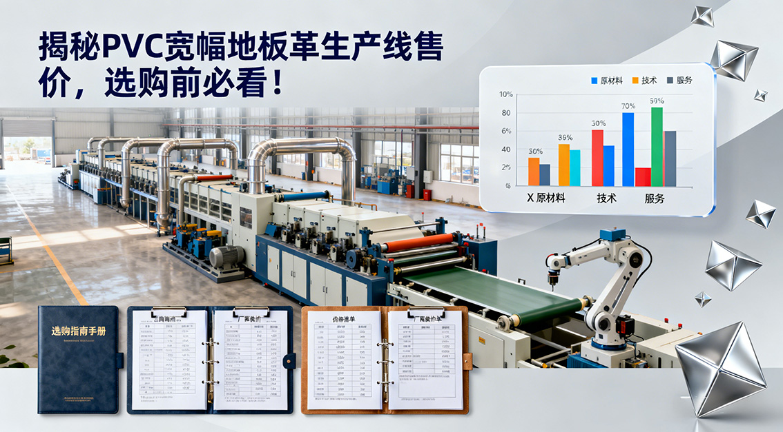 【常見問題】20251205揭秘PVC寬幅地板革生產(chǎn)線售價，選購前必看！.jpg