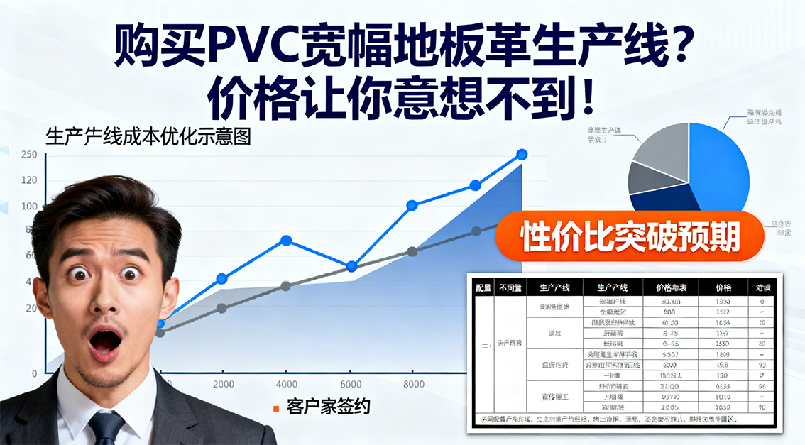 【常見問題】20251206購買PVC寬幅地板革生產線？價格讓你意想不到！.png